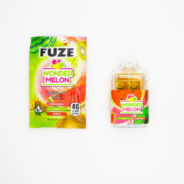 Fuzed Disposable Vape | Buy Fuze 4G Disposable Vape for sale Fuzed Disposable Vape | Buy Fuze 4G Disposable Vape for sale