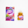 Fuzed Disposable Vape