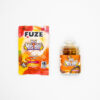 Fuzed Disposable Vape