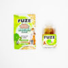 Fuzed Disposable Vape